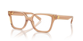 Tory Burch TY2148U  Eyeglasses