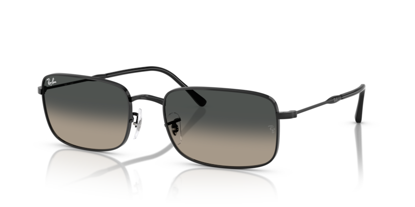 Ray-Ban RB3746  Sunglasses