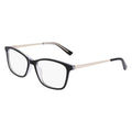 Lenton And Rusby LR5025 Eyeglasses