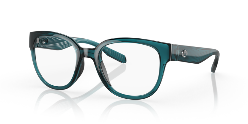 Costa Del Mar Optic 6A9051V Salina Rx Eyeglasses