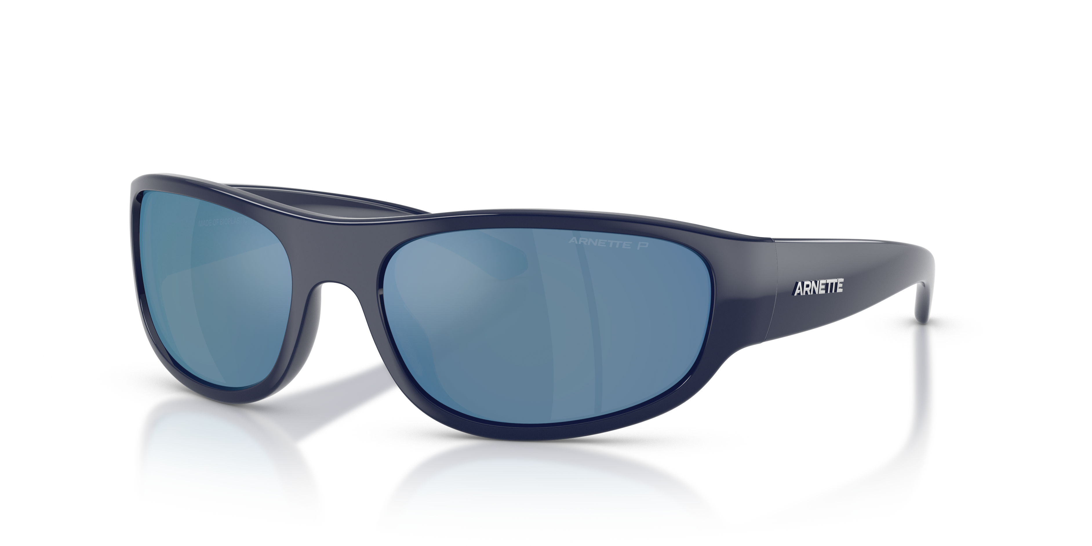 Arnette AN4361 Gondo Sunglasses