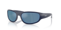 Arnette AN4361 Gondo Sunglasses