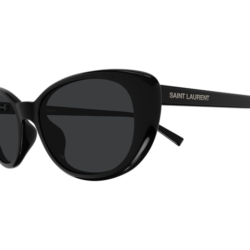 Saint Laurent SL 822 Sunglasses