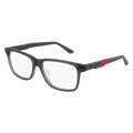 Puma PU0341O Eyeglasses