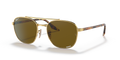 Ray-Ban RB3688  Sunglasses