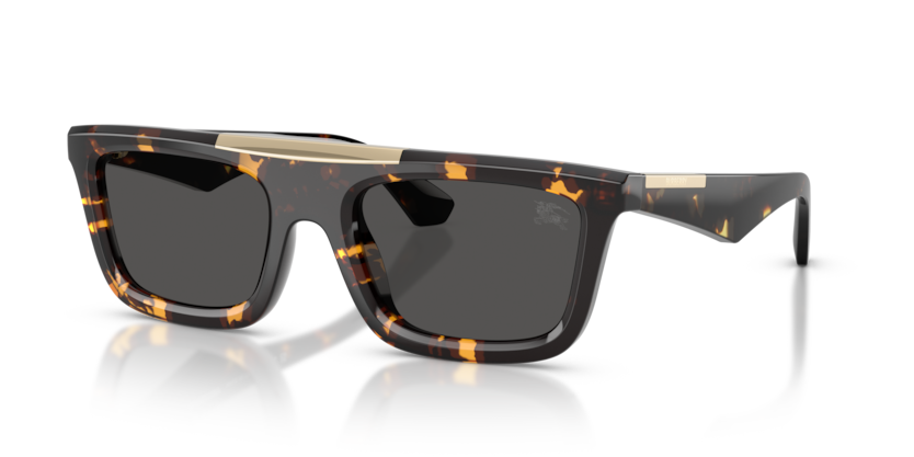 Burberry BE4451U  Sunglasses