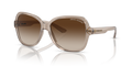 Armani Exchange AX4029S  Sunglasses