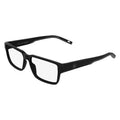 Canada Goose GC26624 Eyeglasses