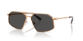 Michael Kors MK1167 Mar Vista Sunglasses