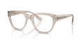 Diesel DL4001F  Eyeglasses