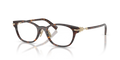 Tiffany TF2305D  Eyeglasses
