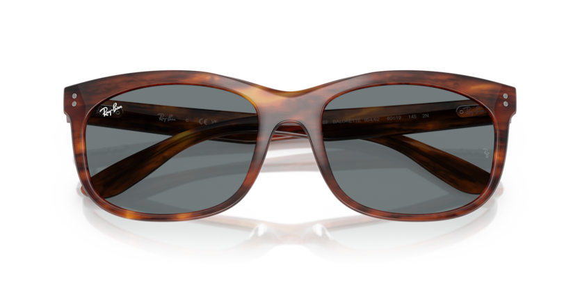 Ray-Ban RB2389 Balorette Sunglasses