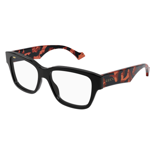 Gucci GG1428O Eyeglasses
