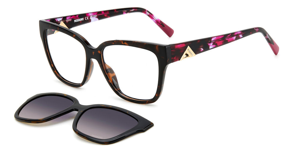 Missoni Mis 0179/cs Sunglasses