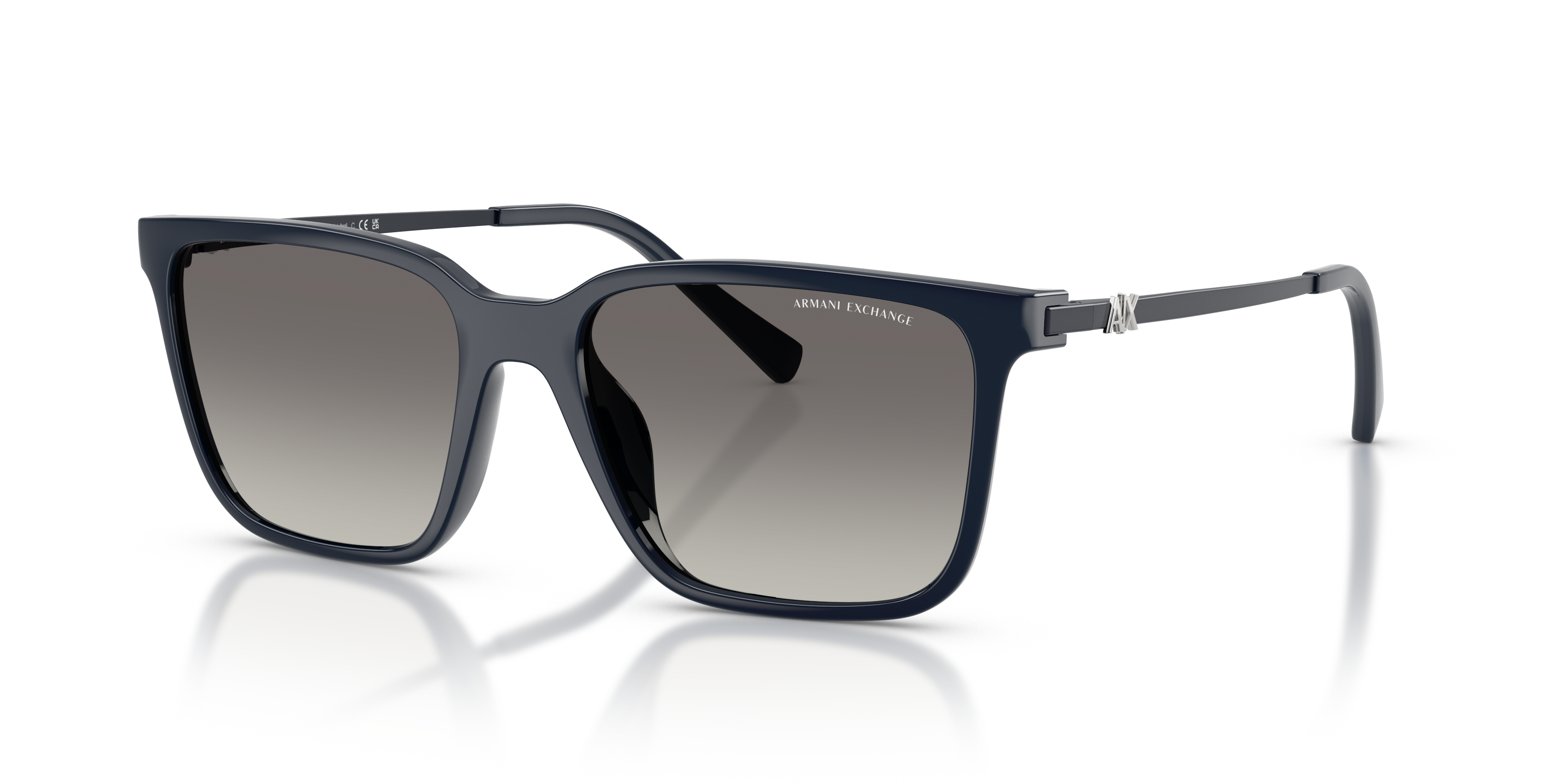 Armani Exchange AX4176SU  Sunglasses