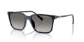 Armani Exchange AX4176SU  Sunglasses