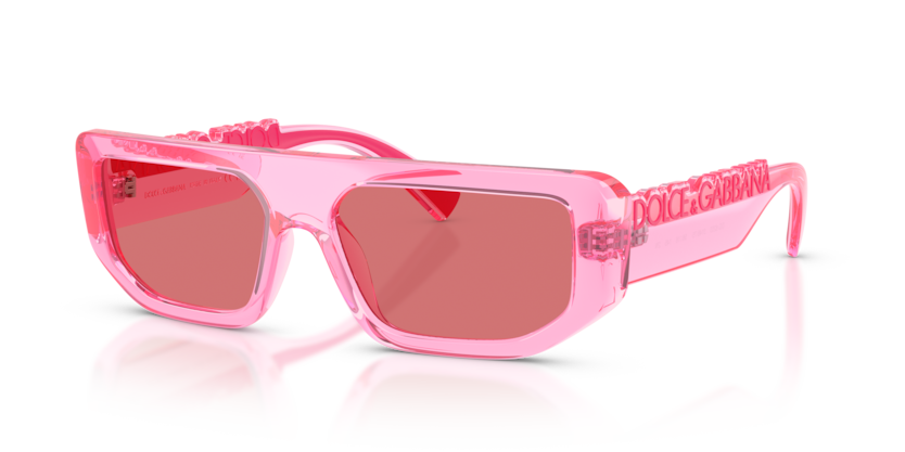 Dolce & Gabbana DG6203  Sunglasses