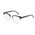 Saint Laurent SL 104 Eyeglasses