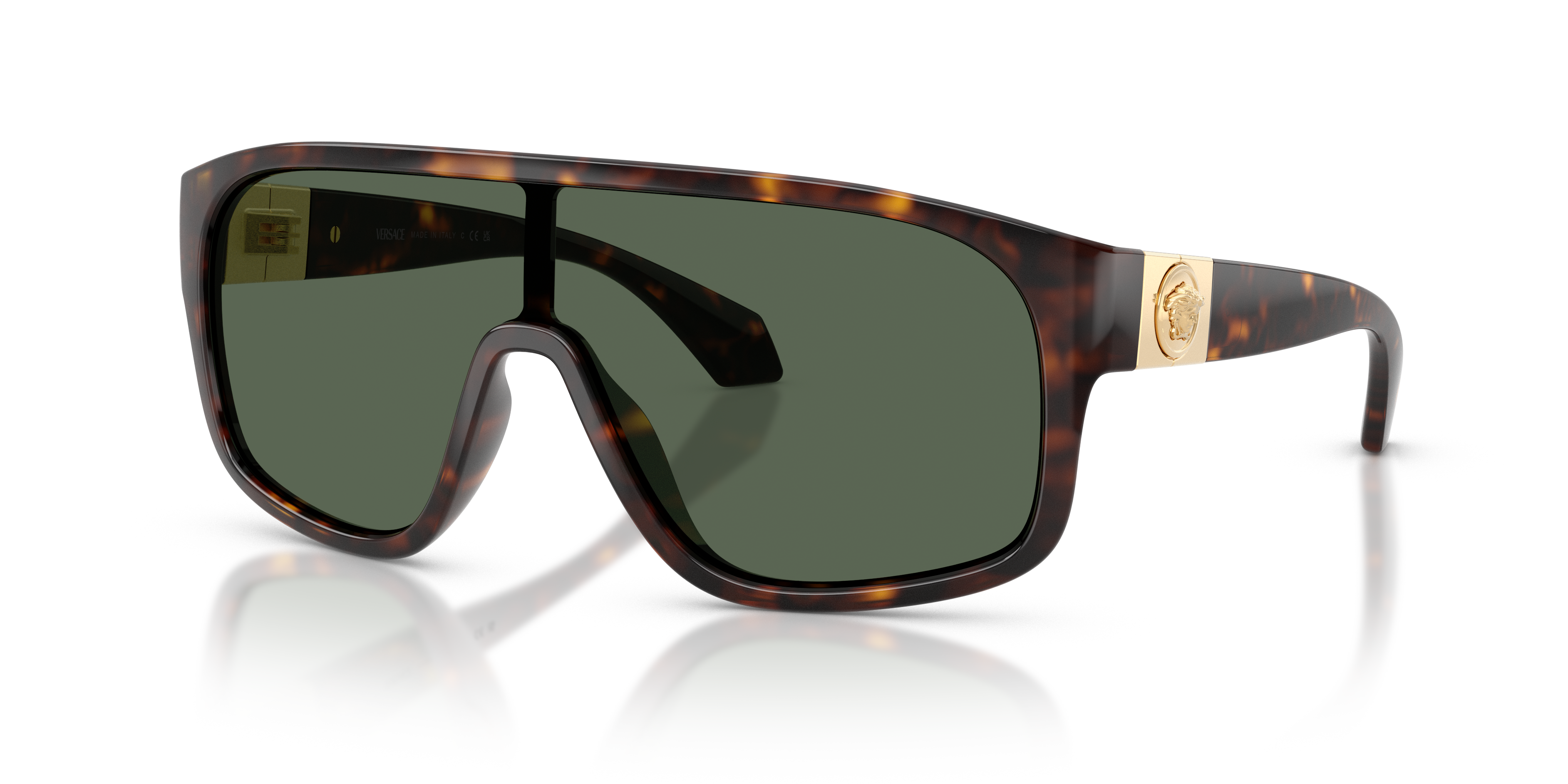 Versace VE4526U  Sunglasses