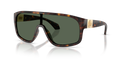 Versace VE4526U  Sunglasses