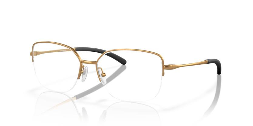 Oakley Frame OX3006 Moonglow Eyeglasses