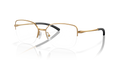 Oakley Frame OX3006 Moonglow Eyeglasses