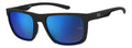 Under Armour UA SPEEDBURST Sunglasses