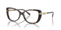 Michael Kors MK4125BU Formentera Eyeglasses