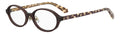 Kate Spade KS DANNA 2/FJ Eyeglasses