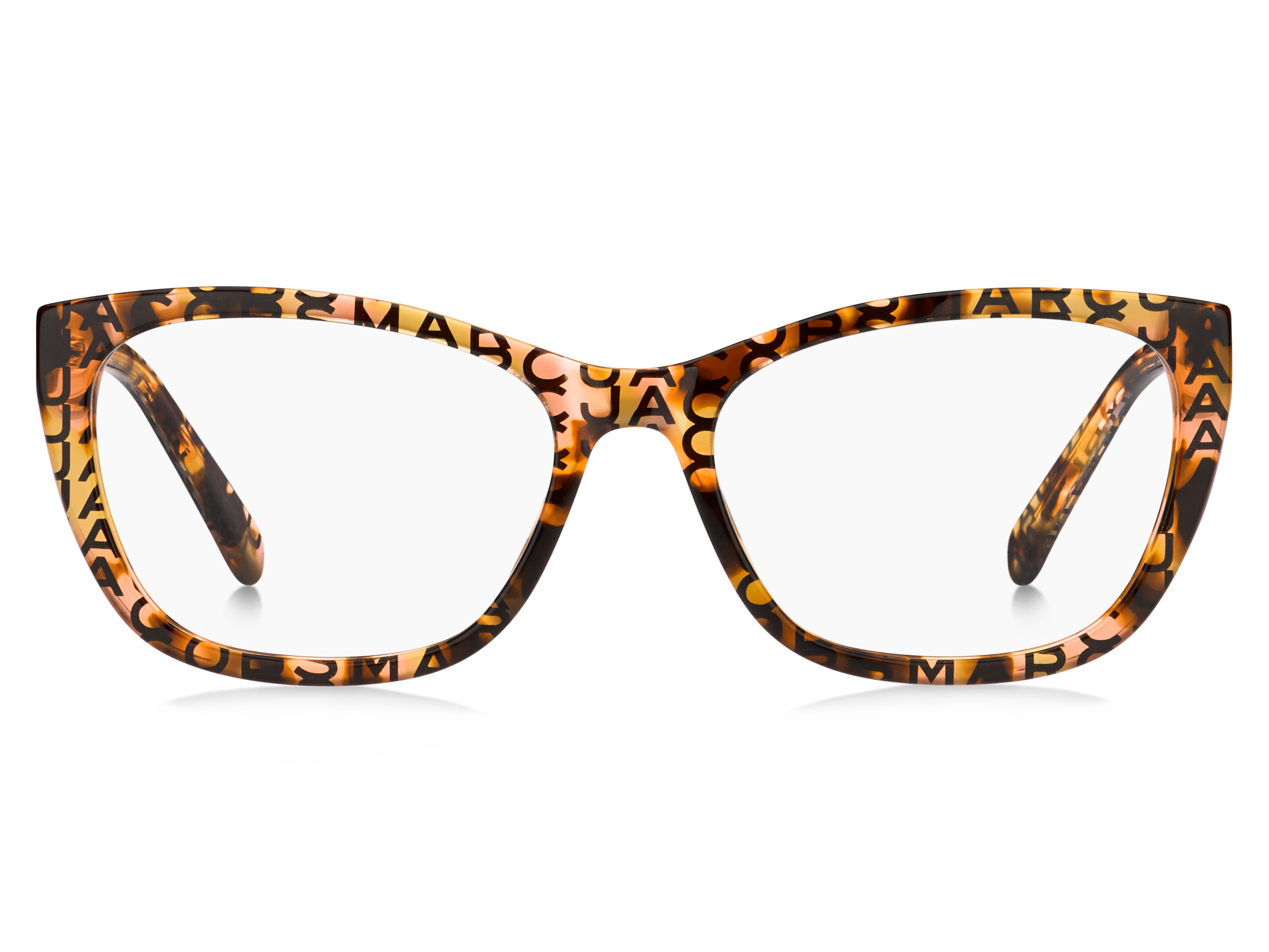 Marc Jacobs Marc 736 Eyeglasses