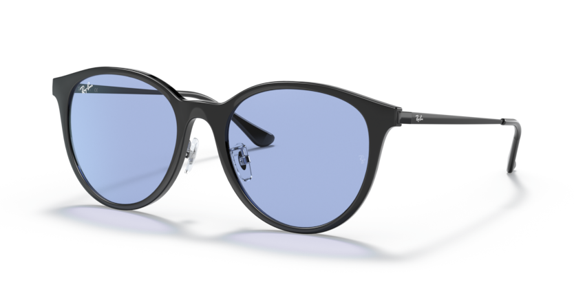 Ray-Ban RB4334D  Sunglasses