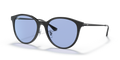 Ray-Ban RB4334D  Sunglasses