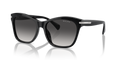 Ralph RA5310U  Sunglasses