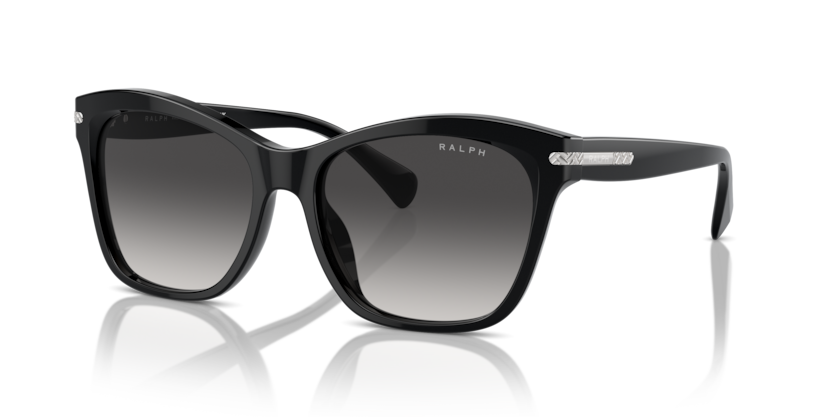 Ralph RA5310U  Sunglasses