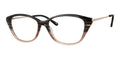 Liz Claiborne L 679 Eyeglasses