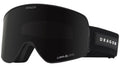 Dragon DR NFX2 BONUS N Eyeglasses