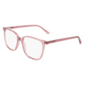 Lenton And Rusby LR4512 Eyeglasses