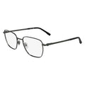 Lacoste L2311 Eyeglasses