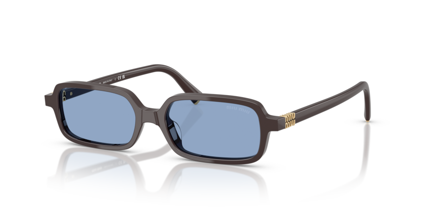 Miu Miu MU 11ZS  Sunglasses