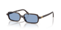 Miu Miu MU 11ZS  Sunglasses