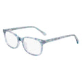 Draper James DJ1012 Eyeglasses