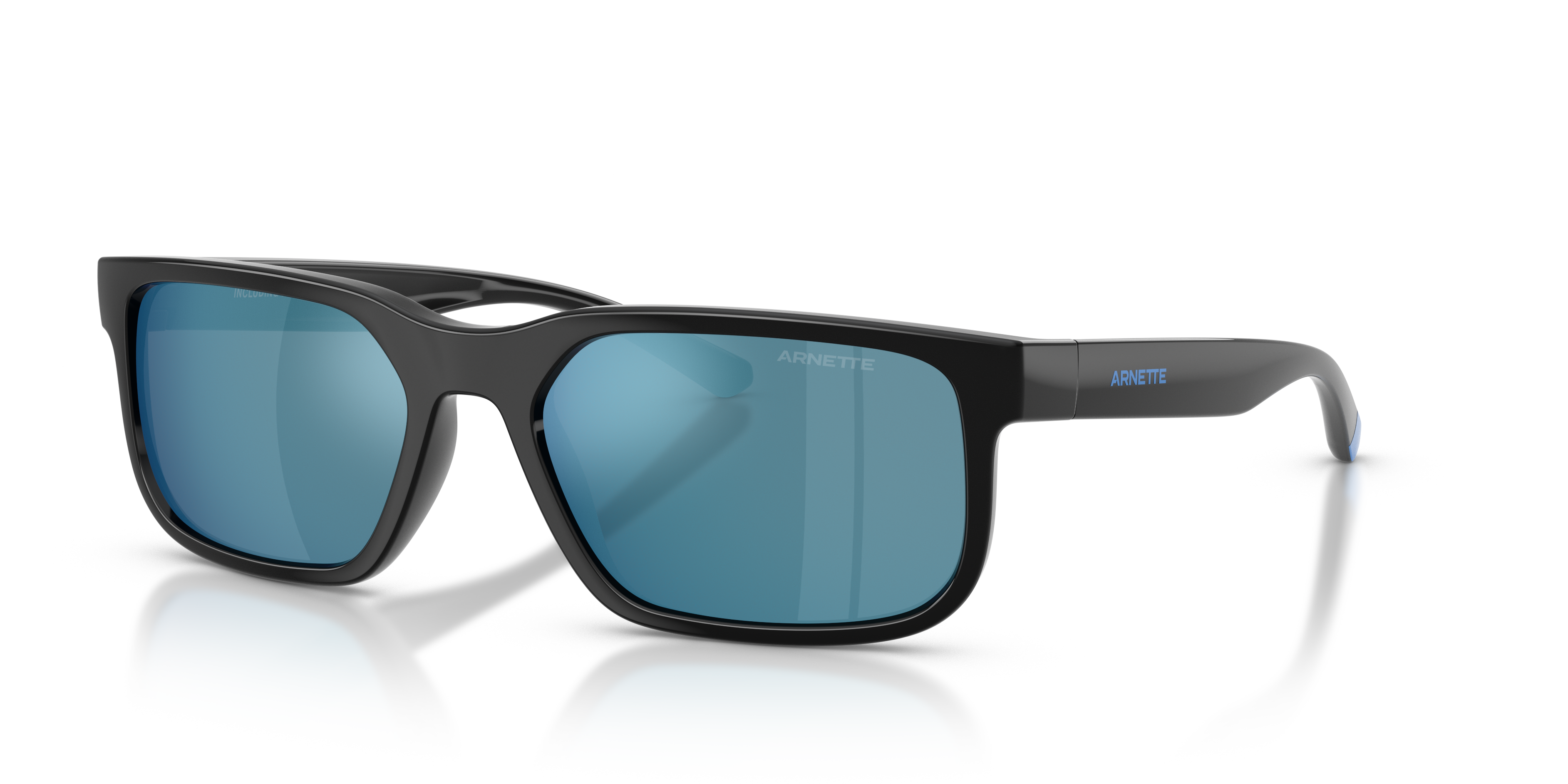 Arnette AN4372  Sunglasses