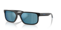 Arnette AN4372  Sunglasses