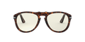 Persol PO0649  Sunglasses
