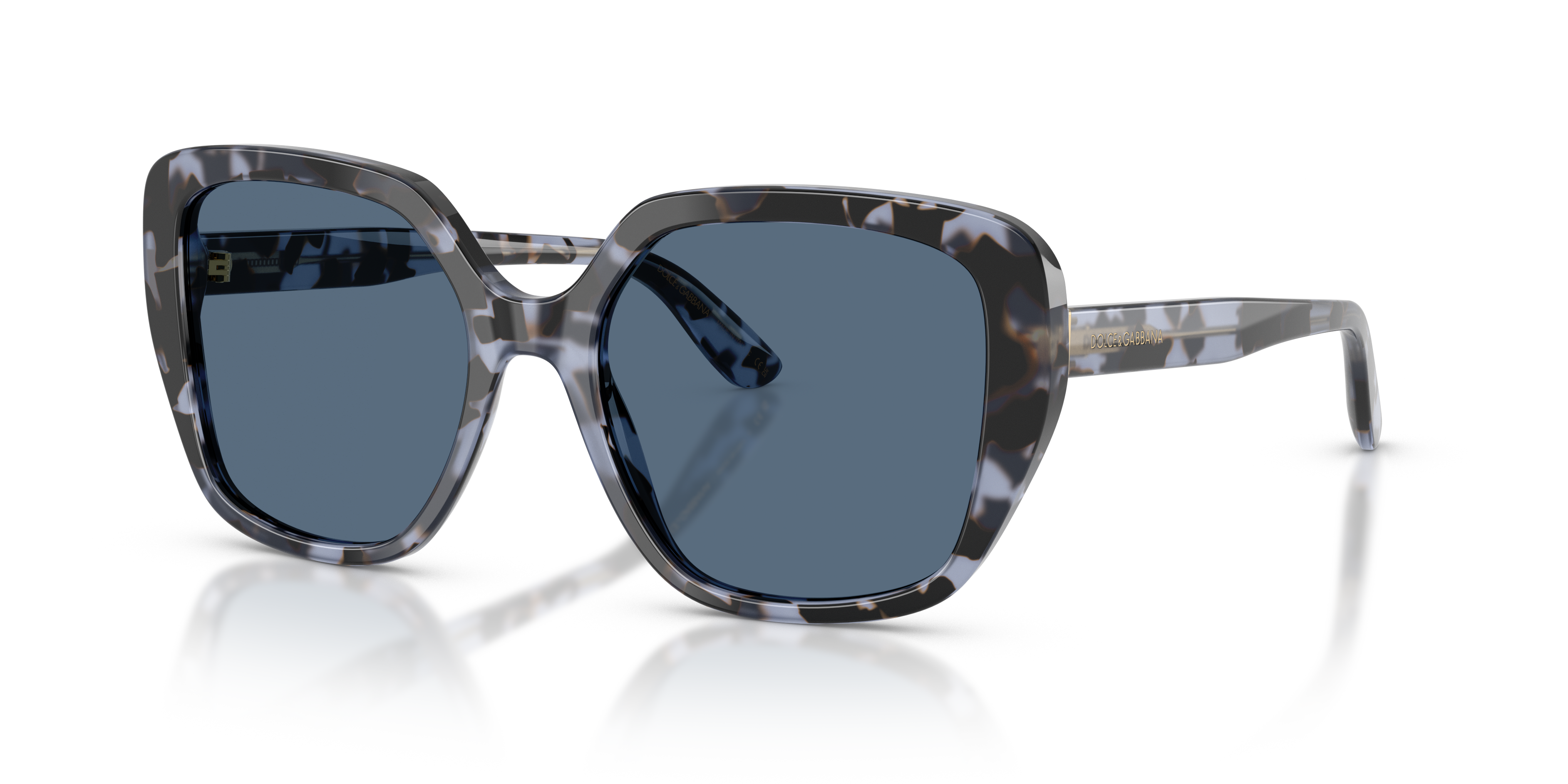 Dolce & Gabbana DG4569  Sunglasses