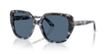 Dolce & Gabbana DG4569  Sunglasses