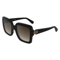 Kendra Scott KE618S Sunglasses