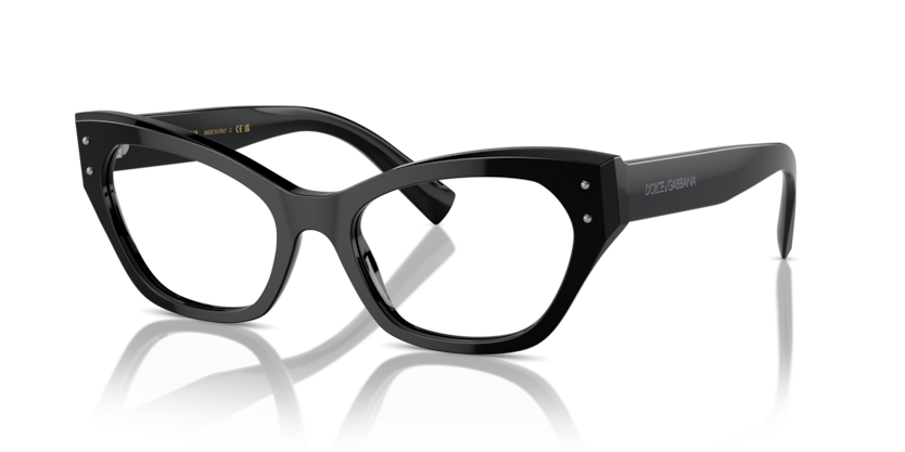 Dolce & Gabbana DG3385  Eyeglasses