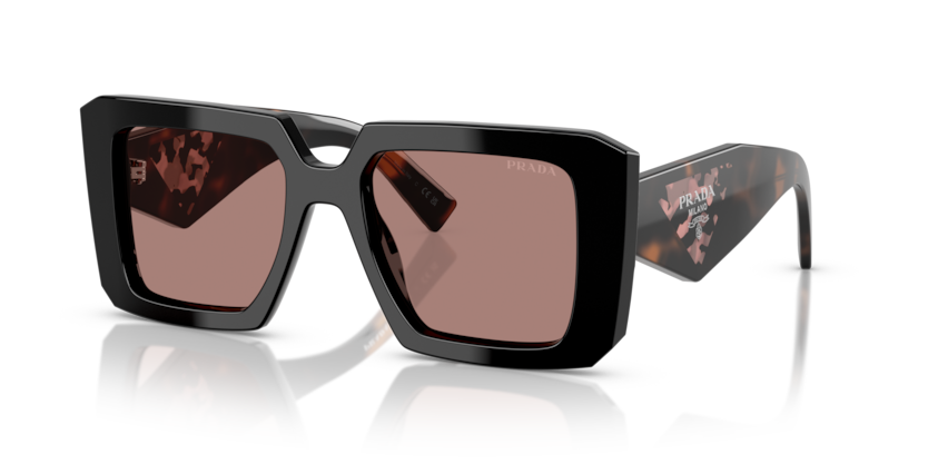 Prada PR 23YSF  Sunglasses