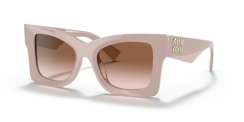 Miu Miu MU 08WS  Sunglasses